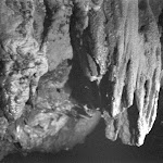 063_06.jpg 063_06.jpg