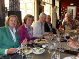  Paaswedstrijd 2011