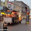 AndrzejDSC_0976.jpg