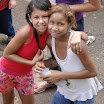 diadascriancas_exclusivafm_464.JPG