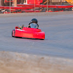 DSC_5842.JPG