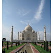 Richa India-111.jpg
