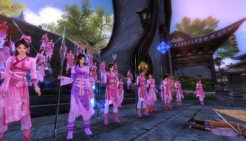 image004 (2).jpg image004 (2).jpg