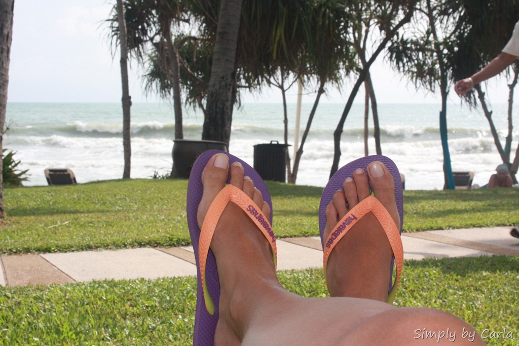 [IMG_5370%255B9%255D.jpg]