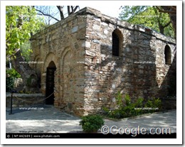 casa-da-virgem-maria-meryemana-selcuk_442689 casa-da-virgem-maria-meryemana-selcuk_442689