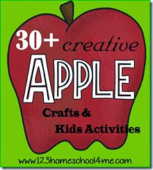 apple apple