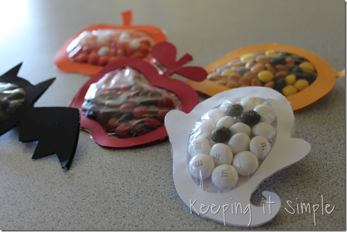 fall candy pouches (8)