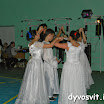 DSCN8390.JPG