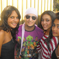  Resenha_Fest_15_10_2009