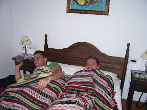 89.JPG