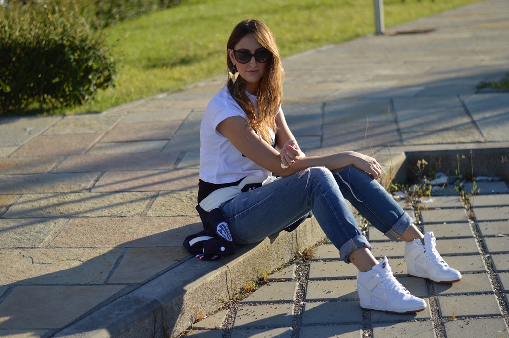 [DSC_0989%255B3%255D.jpg]