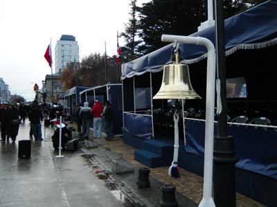 DSCF7701.JPG DSCF7701