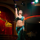 Имя документа33_183.jpg