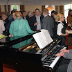 Champerge-2011-Event-Hampshire-t-Hof-van-Gelre-lochem-003.jpg
