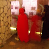 DSCN0711.JPG