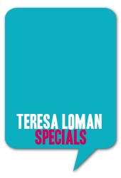 Teresa-Loman