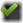 onebit_34_thumb7_thumb1_thumb1