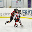 NATS2011-12G4_0021.JPG