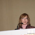 IMG_5293.JPG
