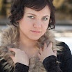 IMG_7471.jpg
