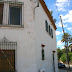 Casa de Trinitat Catasús