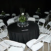 formatura_estadual_parte2_06.JPG