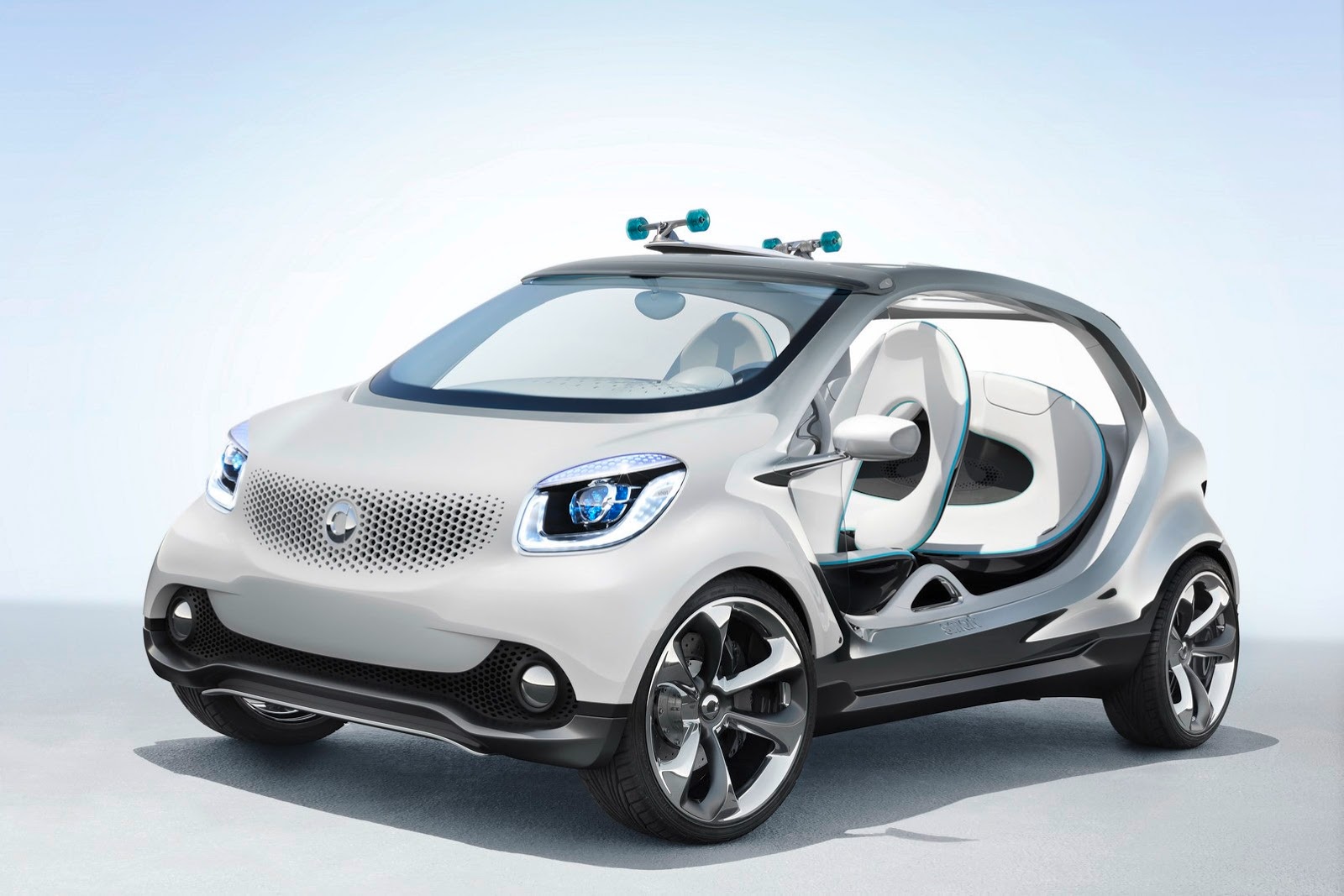 [Smart-FourJoy-50%255B2%255D.jpg]