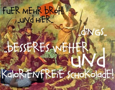 liberty.jpg Liberty