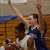 Holy Cross vs Glastonbury GBB CIACT 1407.jpg