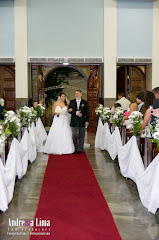 Fotos do evento Casamento Paula e Nelson. Foto numero 0023 do estudio L&D Producoes, do Rio de Janeiro, RJ. Andressa Lima e equipe fazem fotos de casamento (fotografias de casamentos), fotos de making-of (making of de noiva), fotos de eventos sociais, fotos de casal (ensaios fotograficos de e-session), videos de casamento (filmagem de casamentos), videos de making-of e videos de eventos sociais. Fotojornalismo e videojornalismo no Rio de Janeiro, RJ. fotos casamento rio de janeiro fotografias casal rj foto eventos noiva ensaio fotografico galeria noivas fotografo evento casar retrato fotografía modelos casamentos fotografos para vestidos angelica bolos