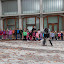 PA110118.jpg