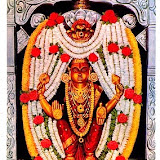Kateel Shri Durga Parameshwari Temple