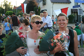 IMG_6381.JPG