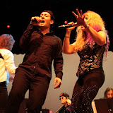 mwroc-concert-2011-07-22-231.jpg