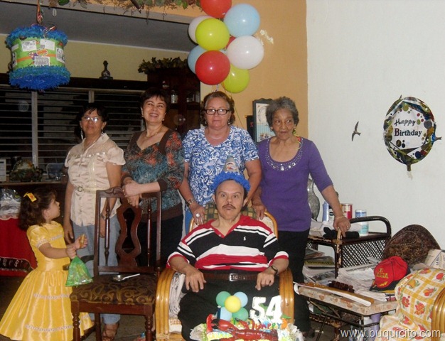 [CUMPLEAO..3%255B2%255D.jpg]