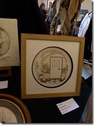 EG exh 2011 028