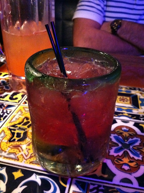 [IMG_0834%255B4%255D.jpg]