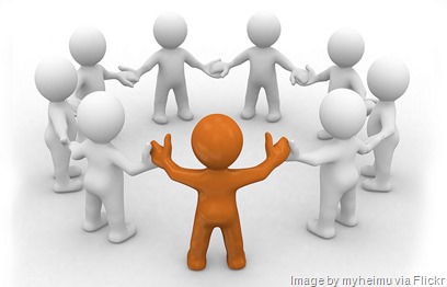 entrepreneur-connections