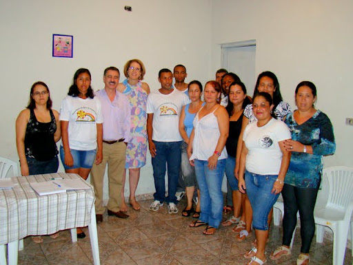Equipe da Associação Amigos da Esperança.JPG