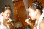 900-0022_IMG.JPG