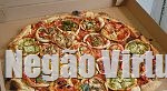 [pizzaafrancesa%255B3%255D.jpg]