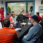 BOWBonspielDec2010 006.jpg