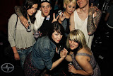 The Cheaper Show No. 9