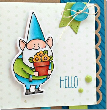 Color Throwdown #338 cropped by Tammy Hershberger Color Throwdown #338 cropped by Tammy Hershberger