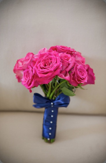 __9308716_orig flowers on chesnut