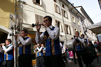 Festival des peuples minoritaires