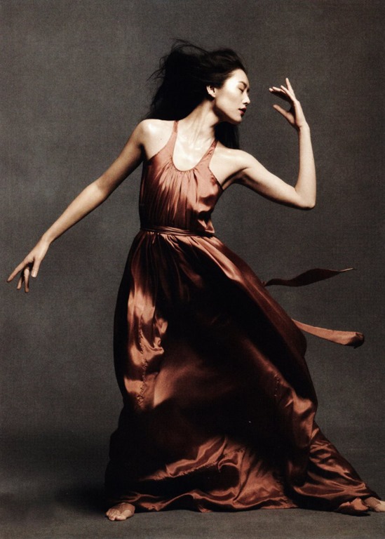 [vogue-china-may-2012-2%255B5%255D.jpg]