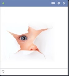 hidden-baby-eye-peeking-facebook.emoticon