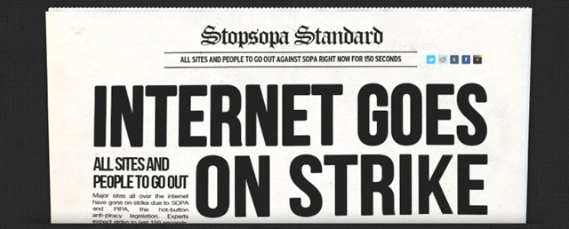 [strike-paper-new-sopa%255B9%255D.jpg]