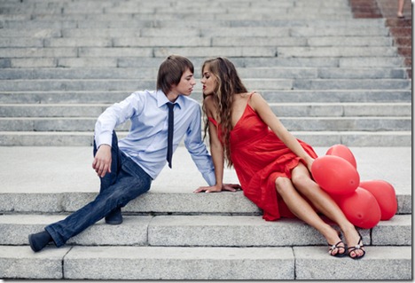 Positioning shutterstock_16536220